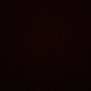 Meet your Posher, Jackson